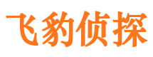 德令哈外遇调查取证